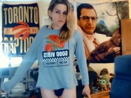 Katiecutie_5  21-10-2020